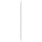 Ekena Millwork Knox Architectural Grade PVC Contemporary Ceiling Medallion, Two Piece, 32"OD x 3"ID x 11"C x 1"P CMP32KX2-03000 - alternate 4